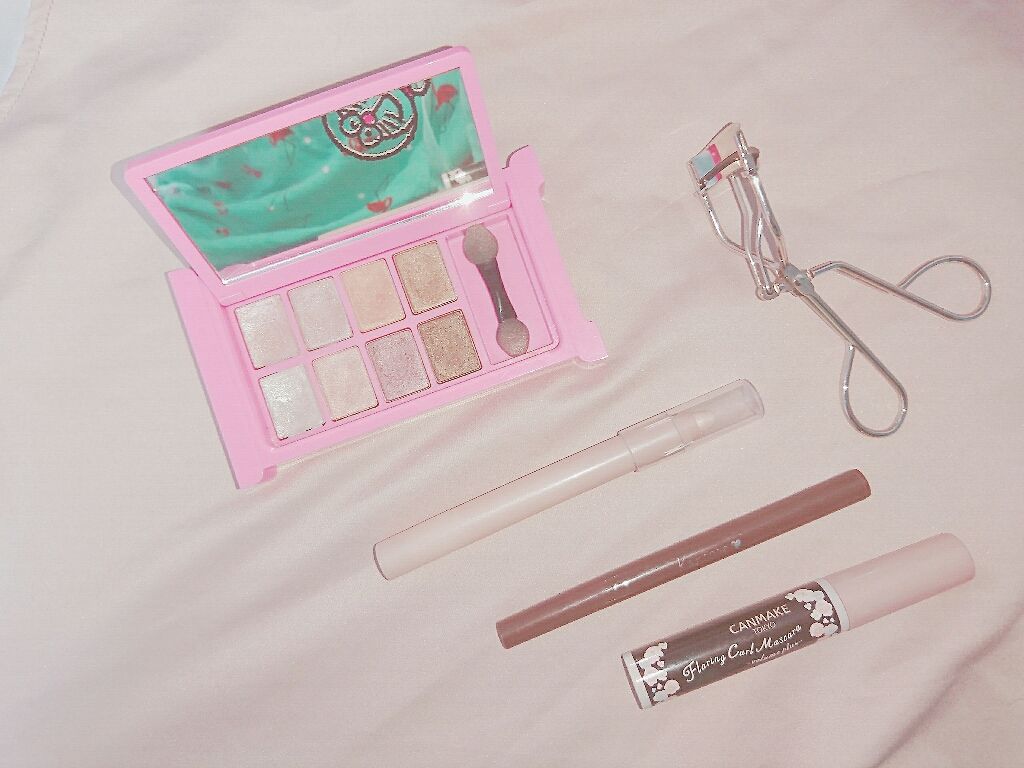 口紅(詰替用)/ちふれ/口紅を使ったクチコミ(3枚目)