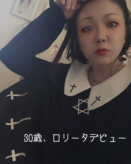 ã䜿ã£ãã¯ãã³ãïŒ1æç®ïŒ