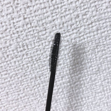 スカイハイ/MAYBELLINE NEW YORK/マスカラを使ったクチコミ(4枚目)