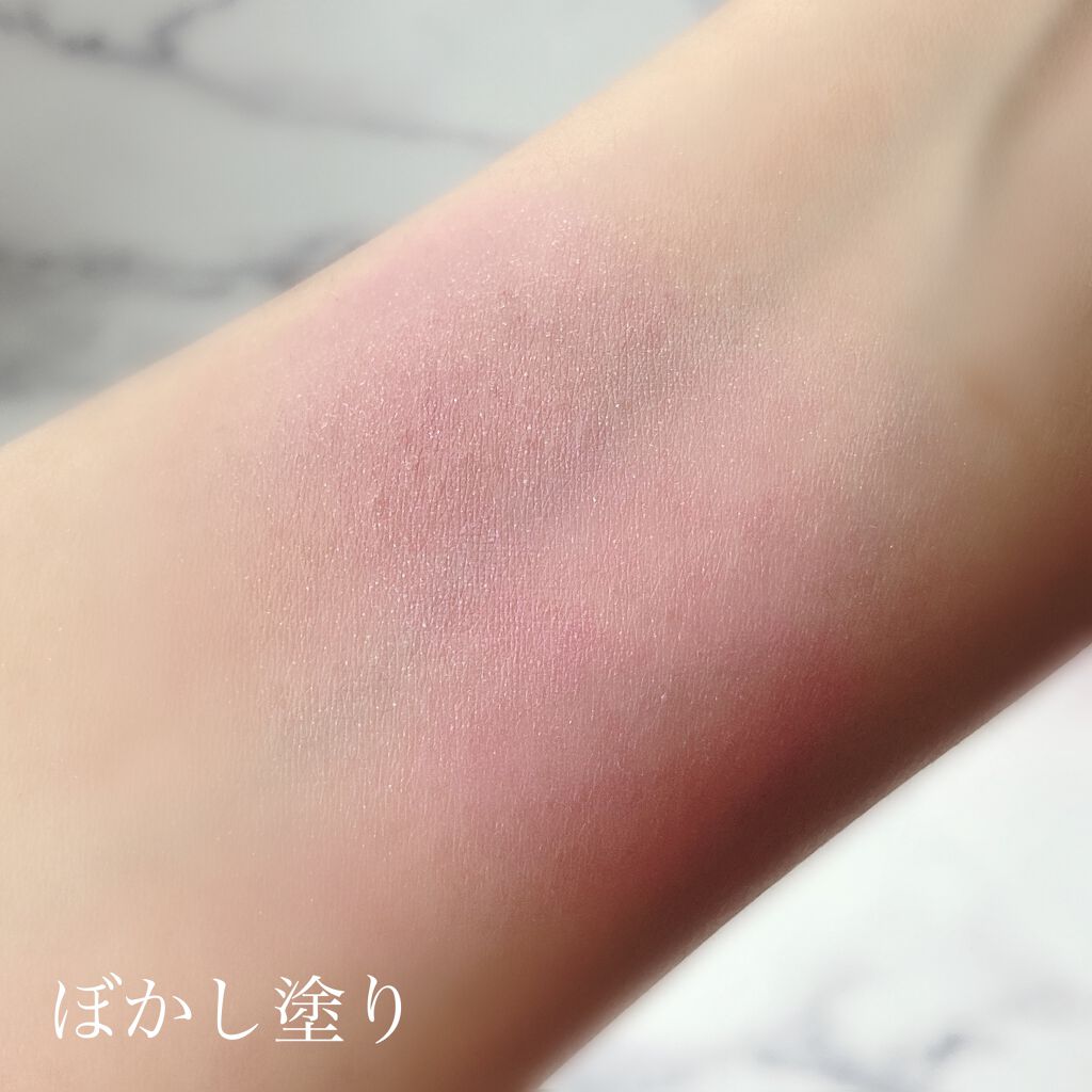 さび on LIPS 「☑︎WHOMEEマルチグロウスティックsisterラベンダーこ..」(4枚目)