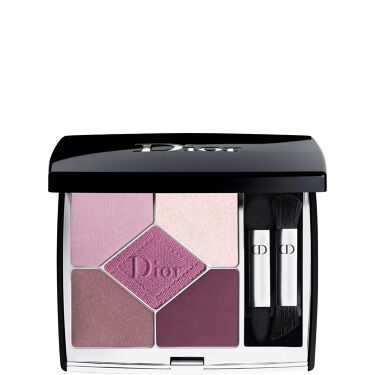 サンク クルール クチュール 849 ピンク サクラ(生産終了) / Dior ...
