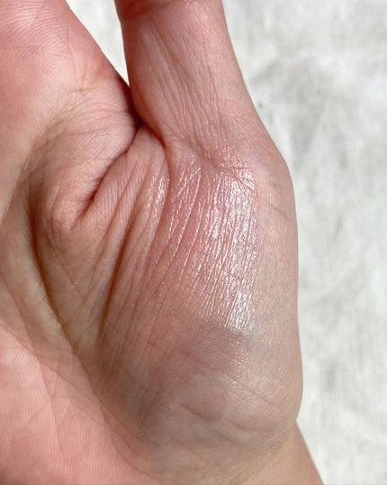 stknã³ã¹ã¡ðâš on LIPS ã|#chanelbeauty#chanelã³ã¹ã¡#ããŒã ãšãµã³..ãïŒ4æç®ïŒ