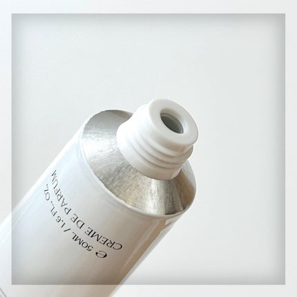 ハンドクリーム/LUVFUME/ハンドクリームを使ったクチコミ(4枚目)