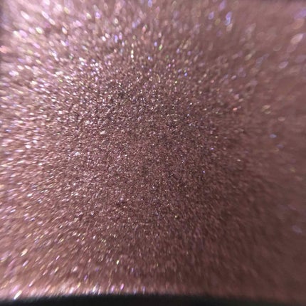 リアルクローズシャドウ/excel/アイシャドウパレットを使ったクチコミ(4枚目)