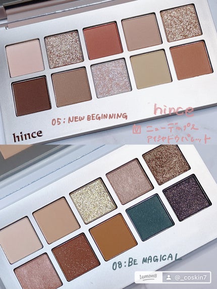 ドローイング アイブロウ ペンシル/ETUDE/アイブロウペンシルを使ったクチコミ(5枚目)