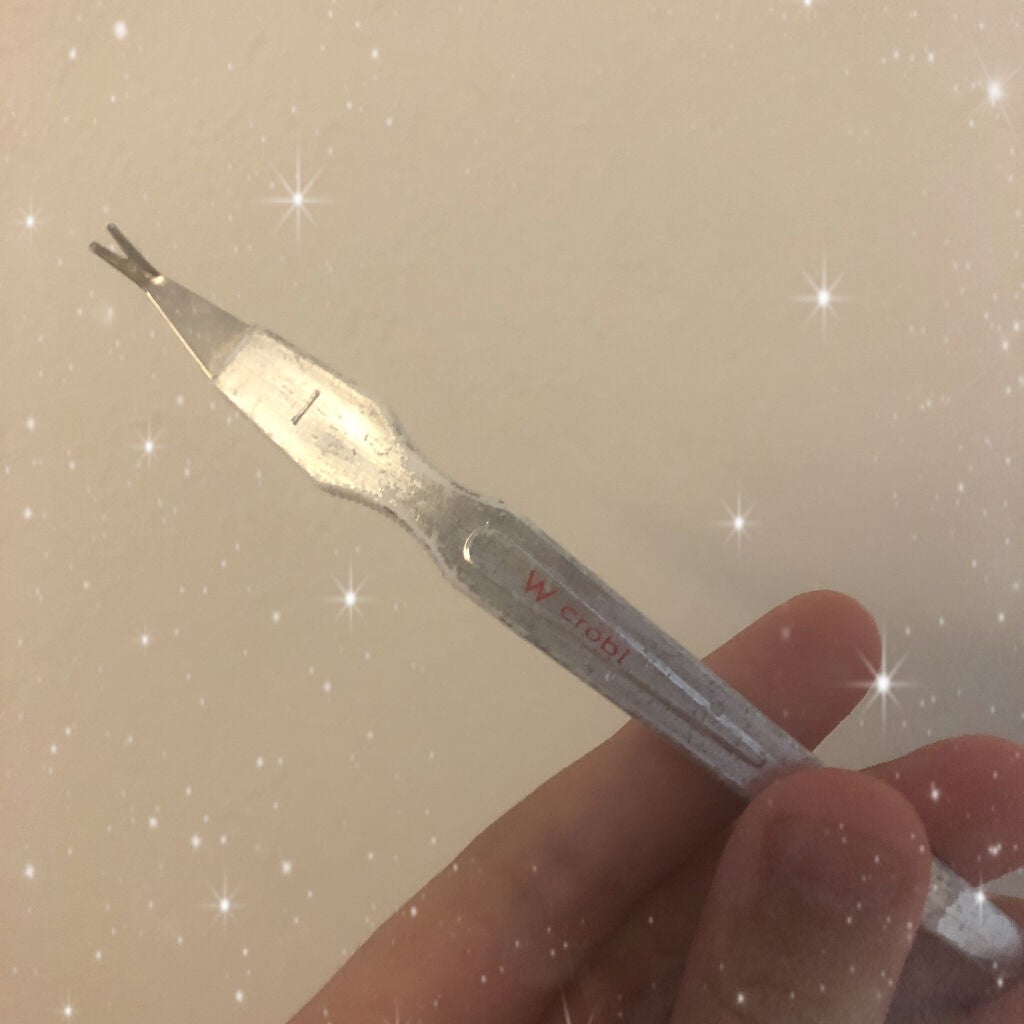 角層まで浸透する うるおいミルク 無香料/ビオレu/ボディミルクを使ったクチコミ(2枚目)