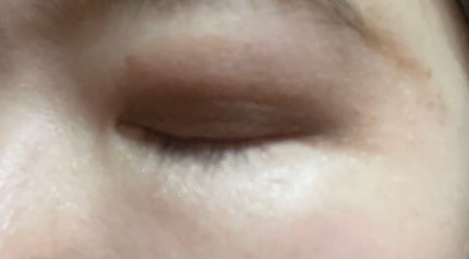 プロテクティング ファンデーション プライマー /PAUL & JOE BEAUTE/化粧下地を使ったクチコミ(3枚目)