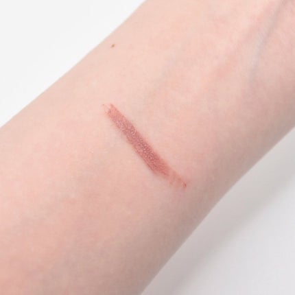 フィルム眉カラー/デジャヴュ/眉マスカラを使ったクチコミ(2枚目)