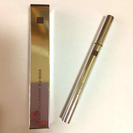 MISSHA アイライナーペンシルのクチコミ「釜山旅行から昨日帰ってきました✌🏻
いっぱいコスメ買ったので、安定の自己満投稿していきたいと思.....」(1枚目)