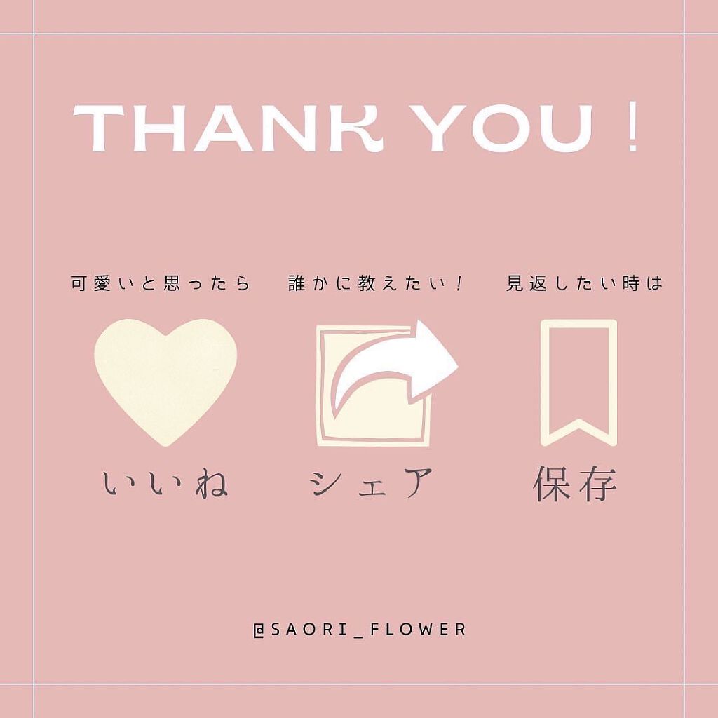 絶対あったまる靴下 婦人 クルー丈/靴下やさんが本気で作った絶対あったまる靴下/暖かい靴下を使ったクチコミ(5枚目)