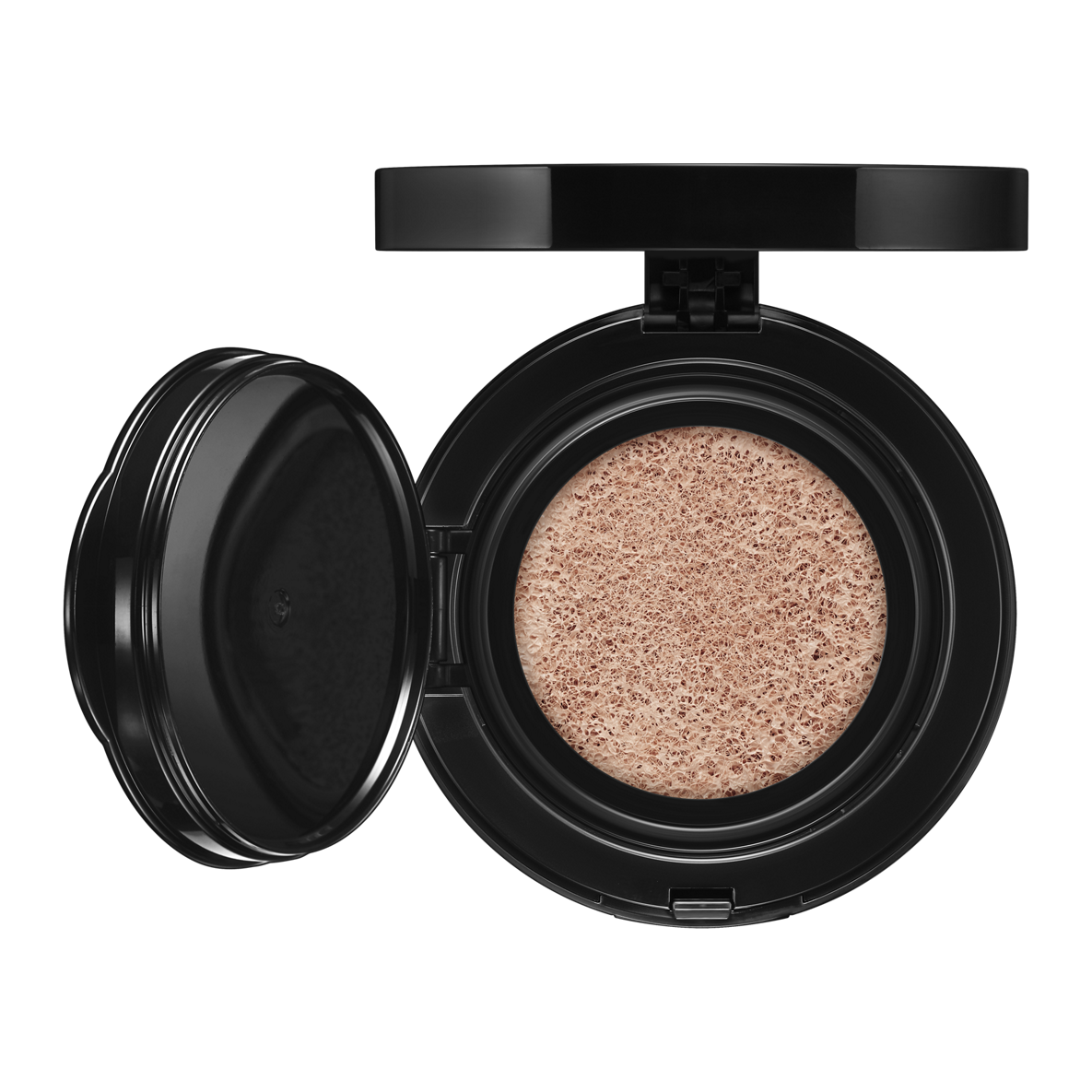 KATE ケイト カラー＆カバークッション