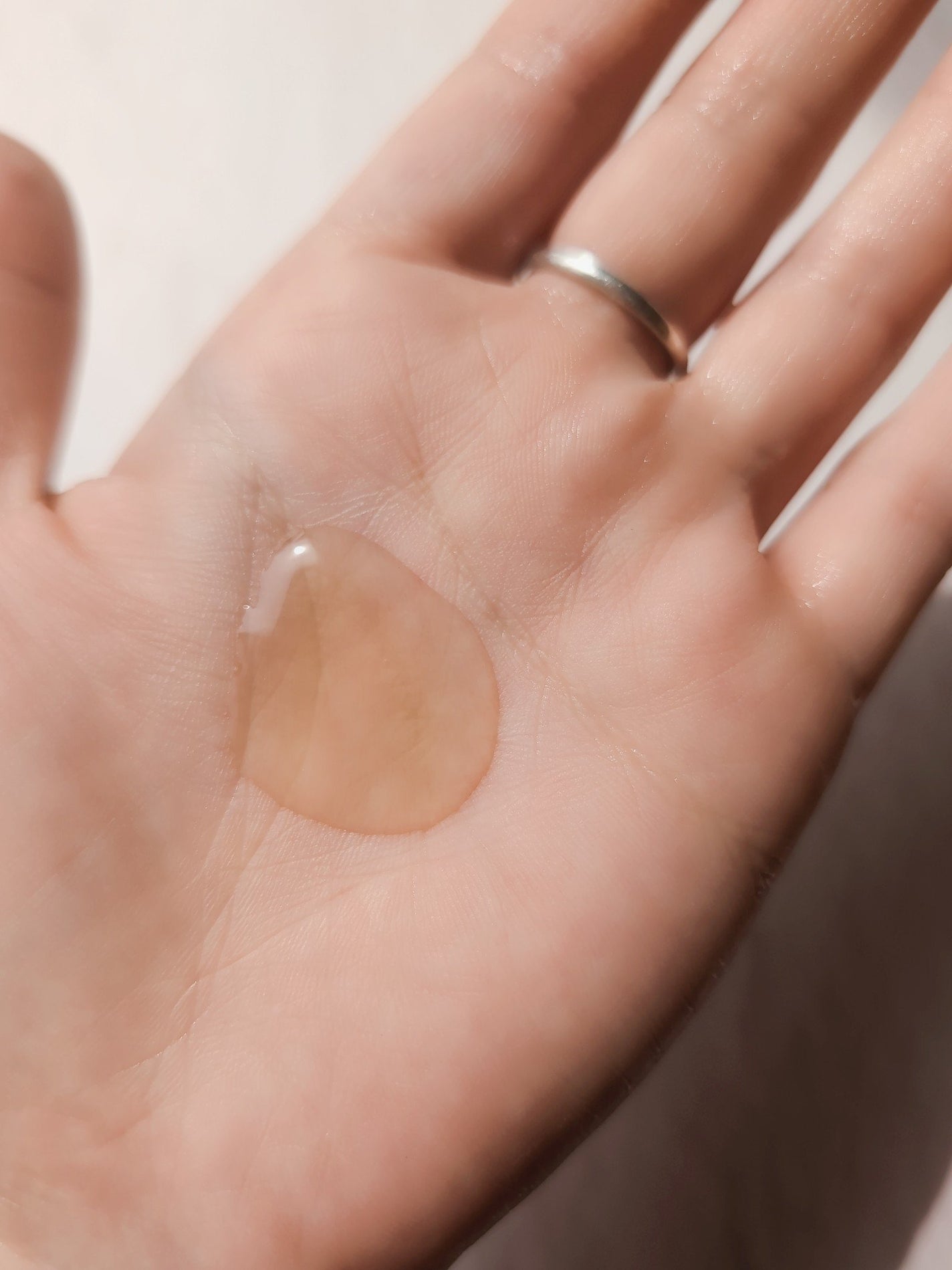 アロマエステ ヘアソープ11/ヘアマスク11/ラ・カスタ/市販シャンプーを使ったクチコミ(3枚目)