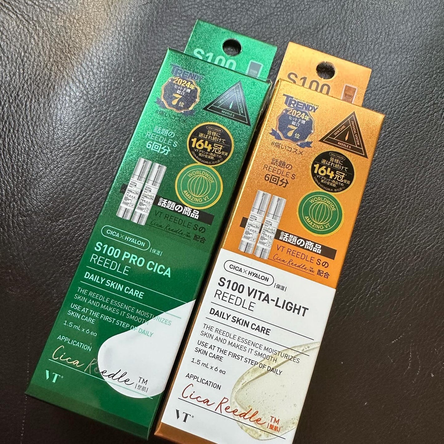 ロゼットゴマージュ/ロゼット/ピーリングを使ったクチコミ(2枚目)