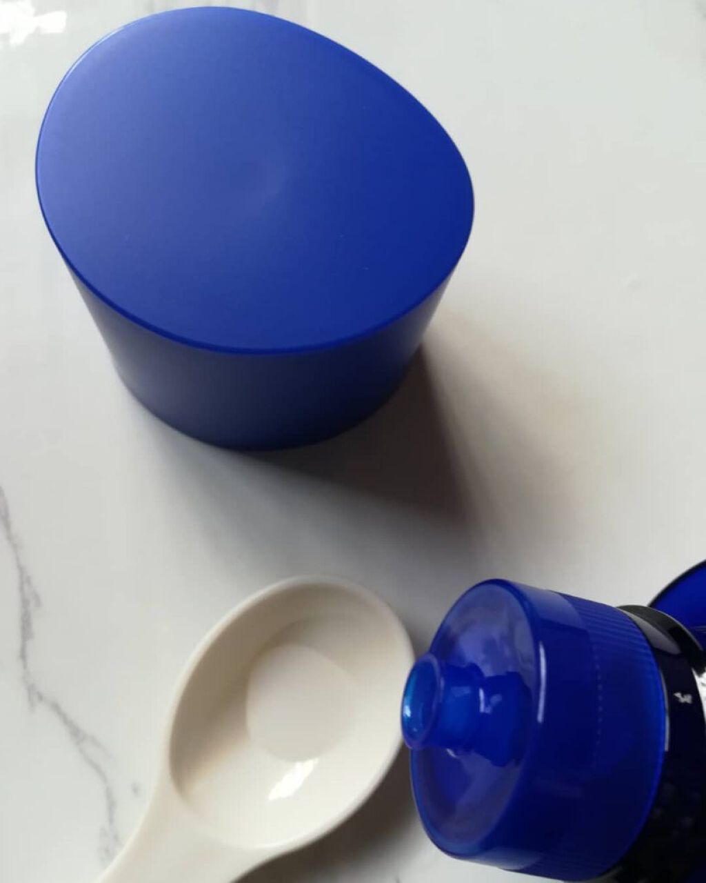 クリアウェルネス ナチュラル ドリップ/雪肌精/化粧水を使ったクチコミ（3枚目）