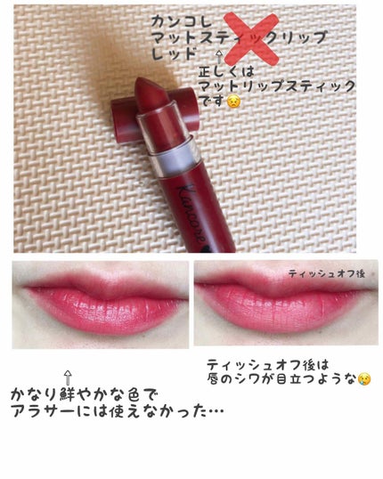 エリクシール シュペリエル コントロールベース UV N/エリクシール/化粧下地を使ったクチコミ(3枚目)