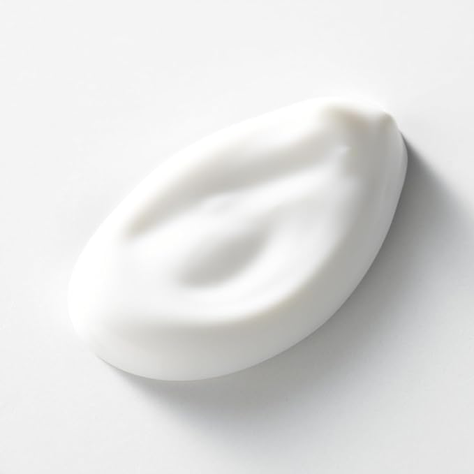 薬用ブライトニングUV乳液 無印良品