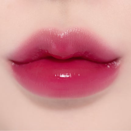 【旧】02 ベリーモア(BERRY MORE)