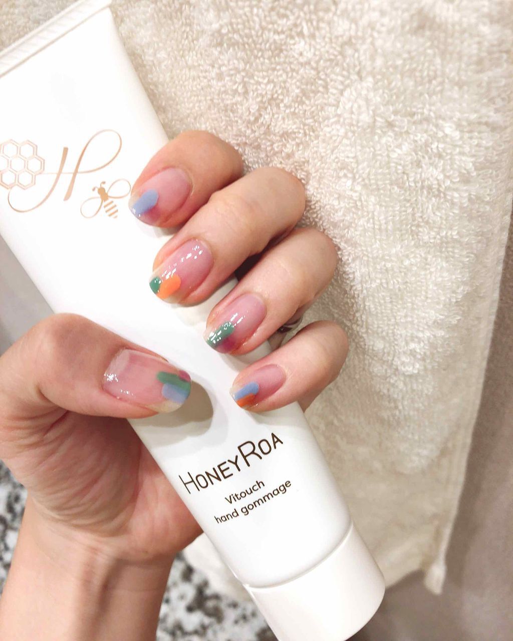 InRed 2018年8月号/InRed/雑誌を使ったクチコミ(1枚目)