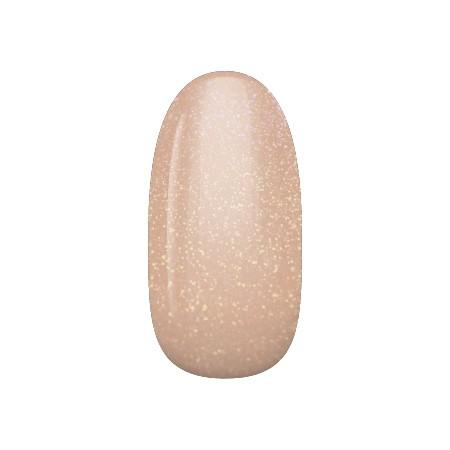 INITY カラージェルパール[P] RP-06P ヴィーナスピンク