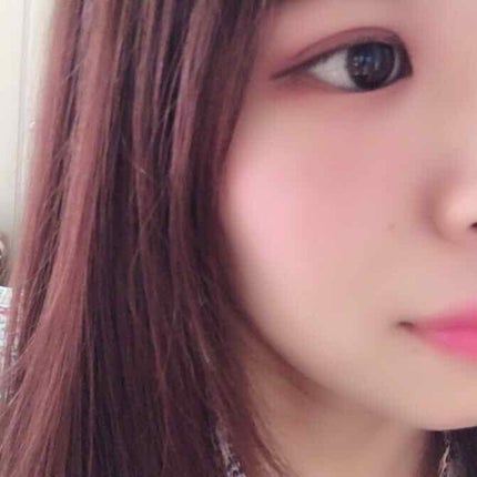 ロング&カールマスカラ アドバンストフィルム/ヒロインメイク/マスカラを使ったクチコミ(4枚目)