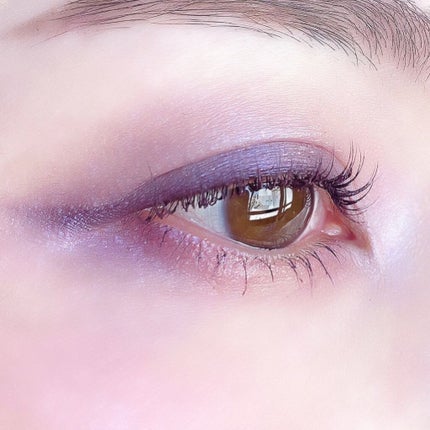 クチュール クルール パレット/YVES SAINT LAURENT BEAUTE/アイシャドウパレットを使ったクチコミ(7枚目)