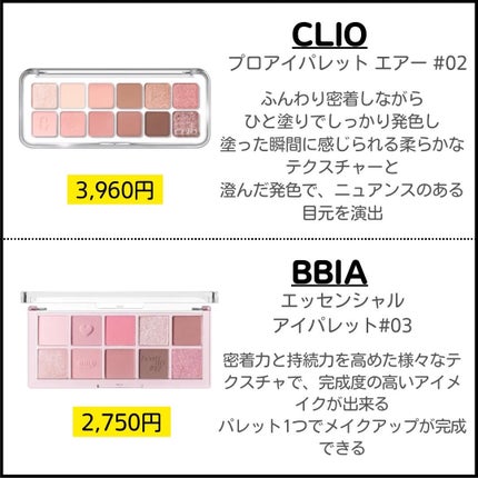 みお on LIPS 「【三上悠亜ちゃん🐰メイクレシピ🎈】@mii.i08◀︎◀︎◀︎..」(7枚目)