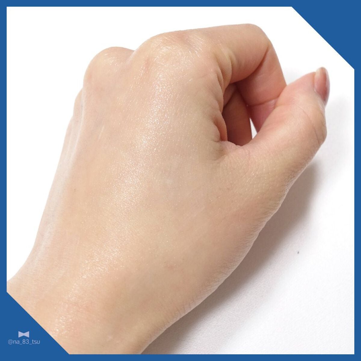 リンクルショット ジオ セラム/リンクルショット/美容液を使ったクチコミ(4枚目)