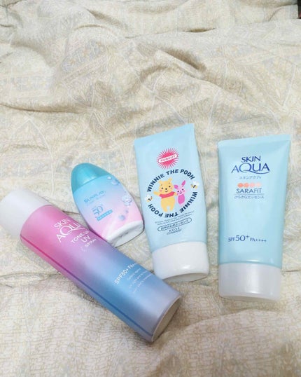 DHC はとむぎエキス/DHC/健康サプリメントを使ったクチコミ(2枚目)