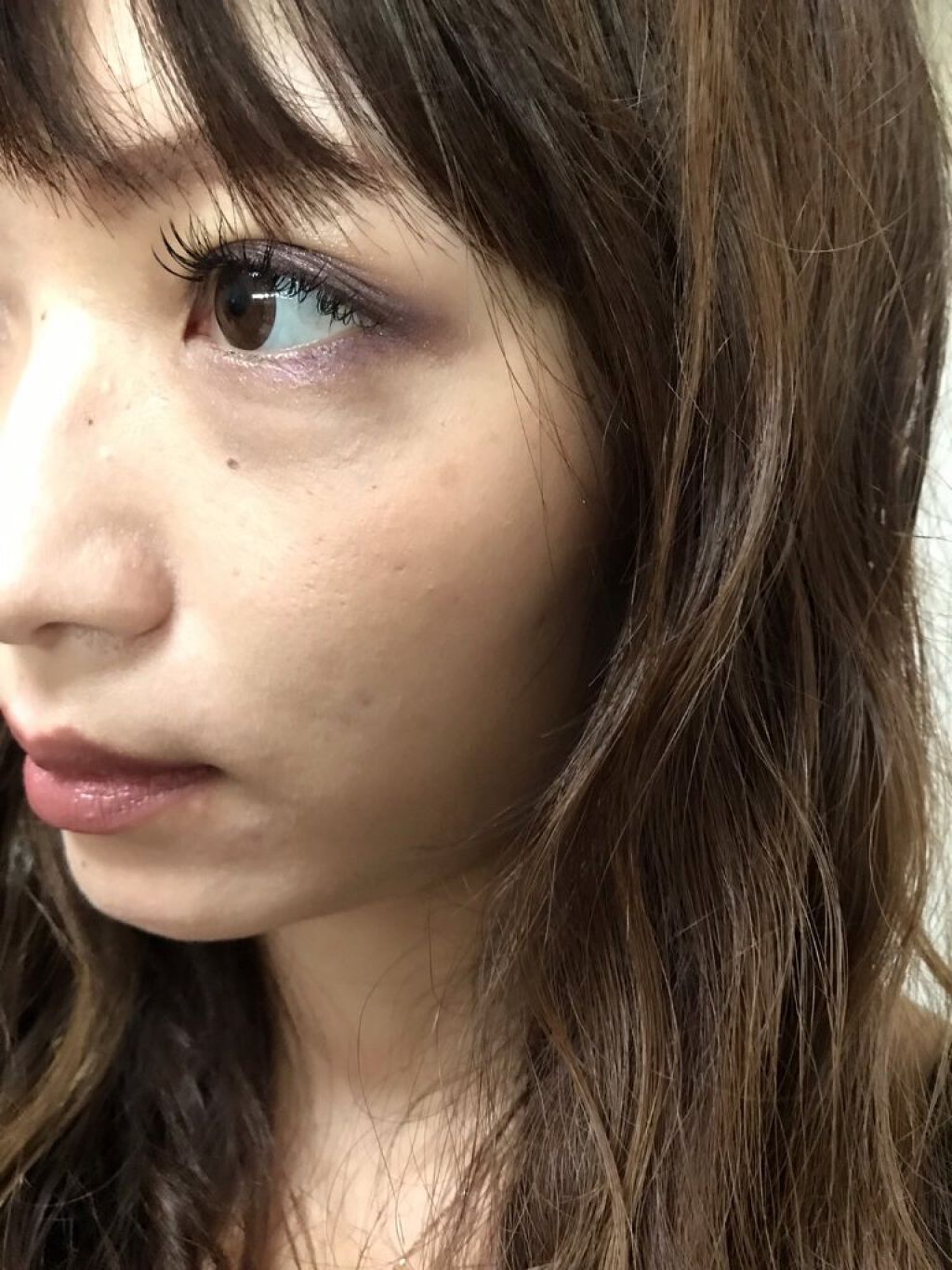 アイ カラー クォード/TOM FORD BEAUTY/アイシャドウパレットを使ったクチコミ(6枚目)