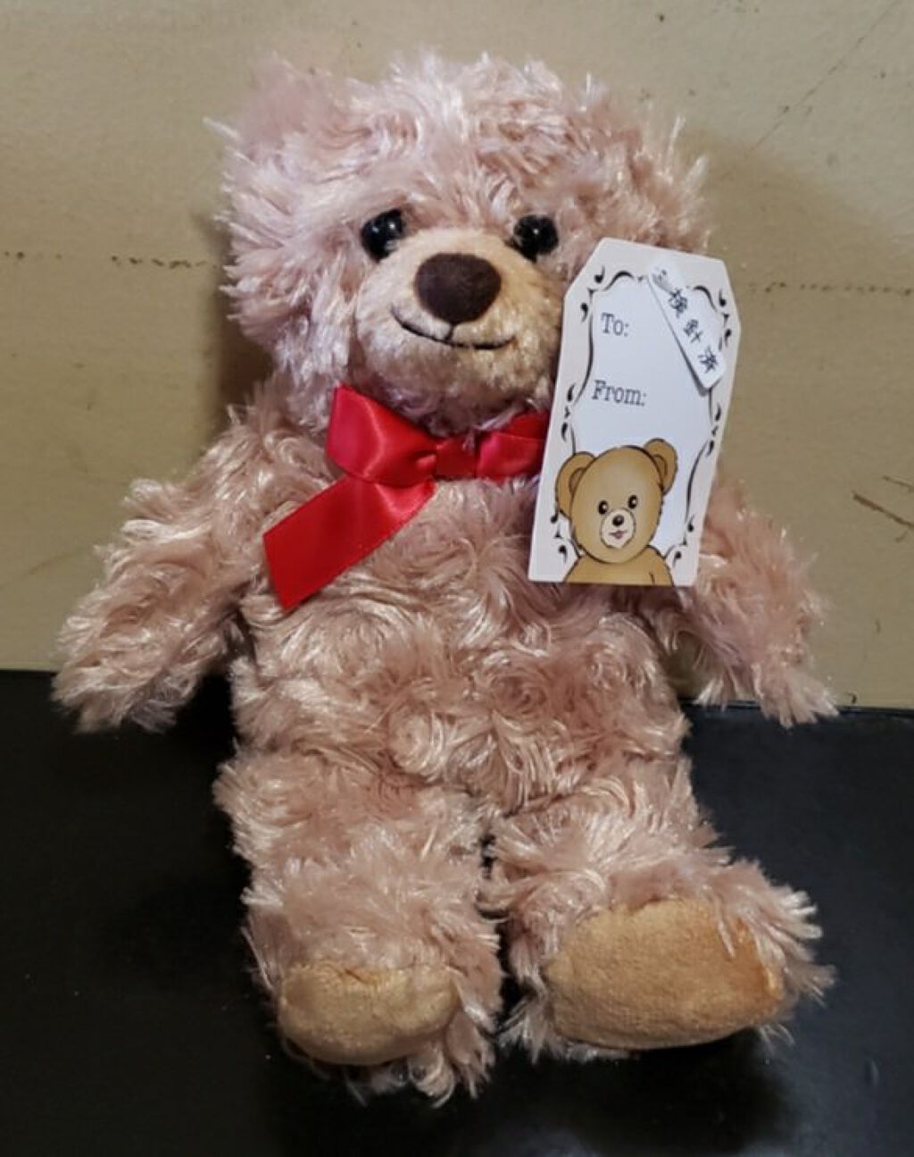 ケイト リップモンスター/KATE/口紅を使ったクチコミ(3枚目)