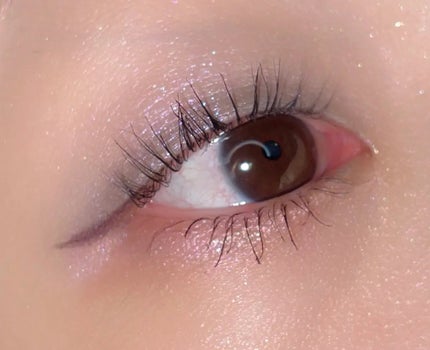 クリスマス コレクション 2019/CHICCA/メイクアップキットを使ったクチコミ(1枚目)