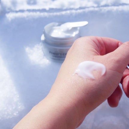 パーフェクトワン 薬用ホワイトニングジェル/パーフェクトワン/オールインワン化粧品を使ったクチコミ(2枚目)