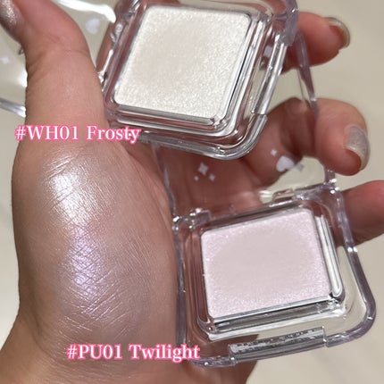 maki on LIPS 「@2an_official_jp2aNの初ホリデーコレクション..」(9枚目)