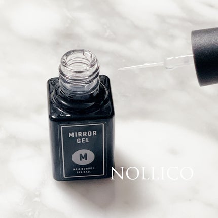 絶佳筆 Gradation/ネイル工房/ネイル用品の画像