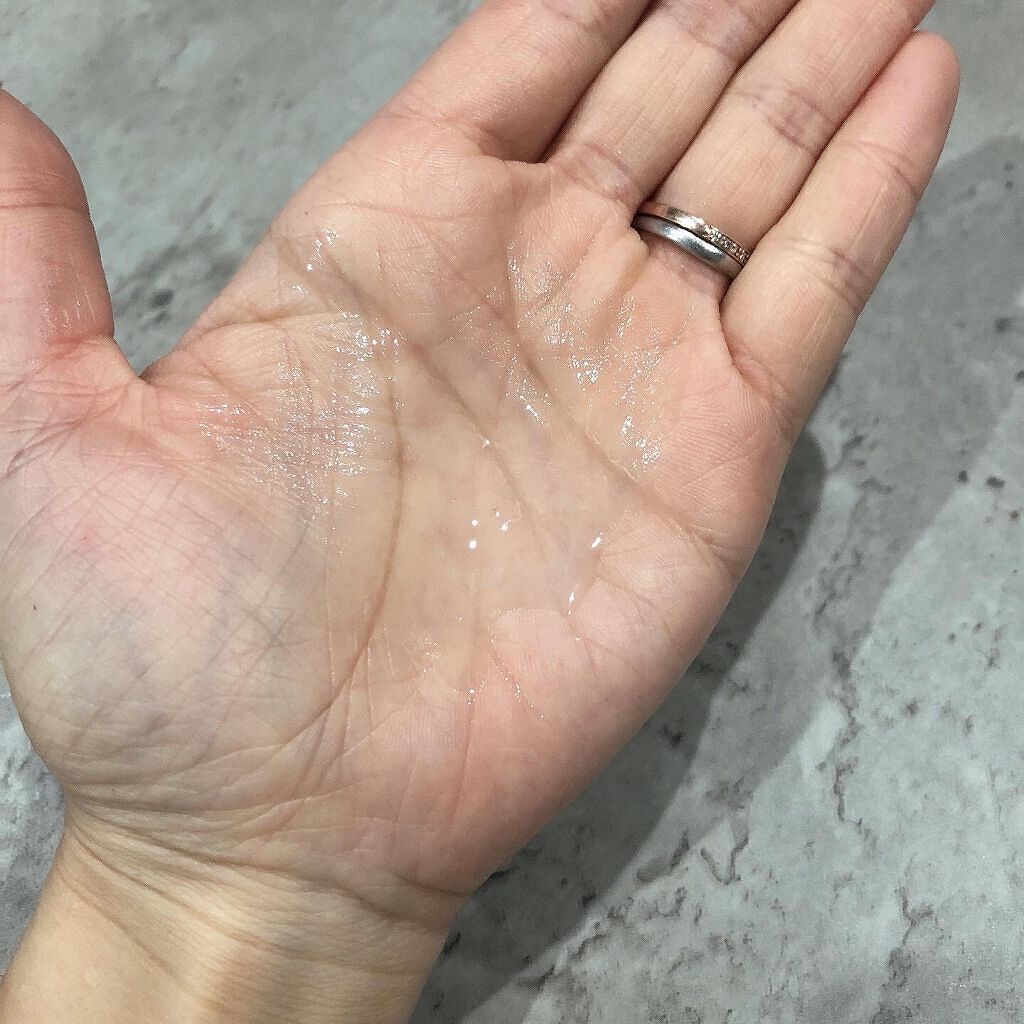 レッドシカボディミスト/MEDICUBE/その他を使ったクチコミ（2枚目）