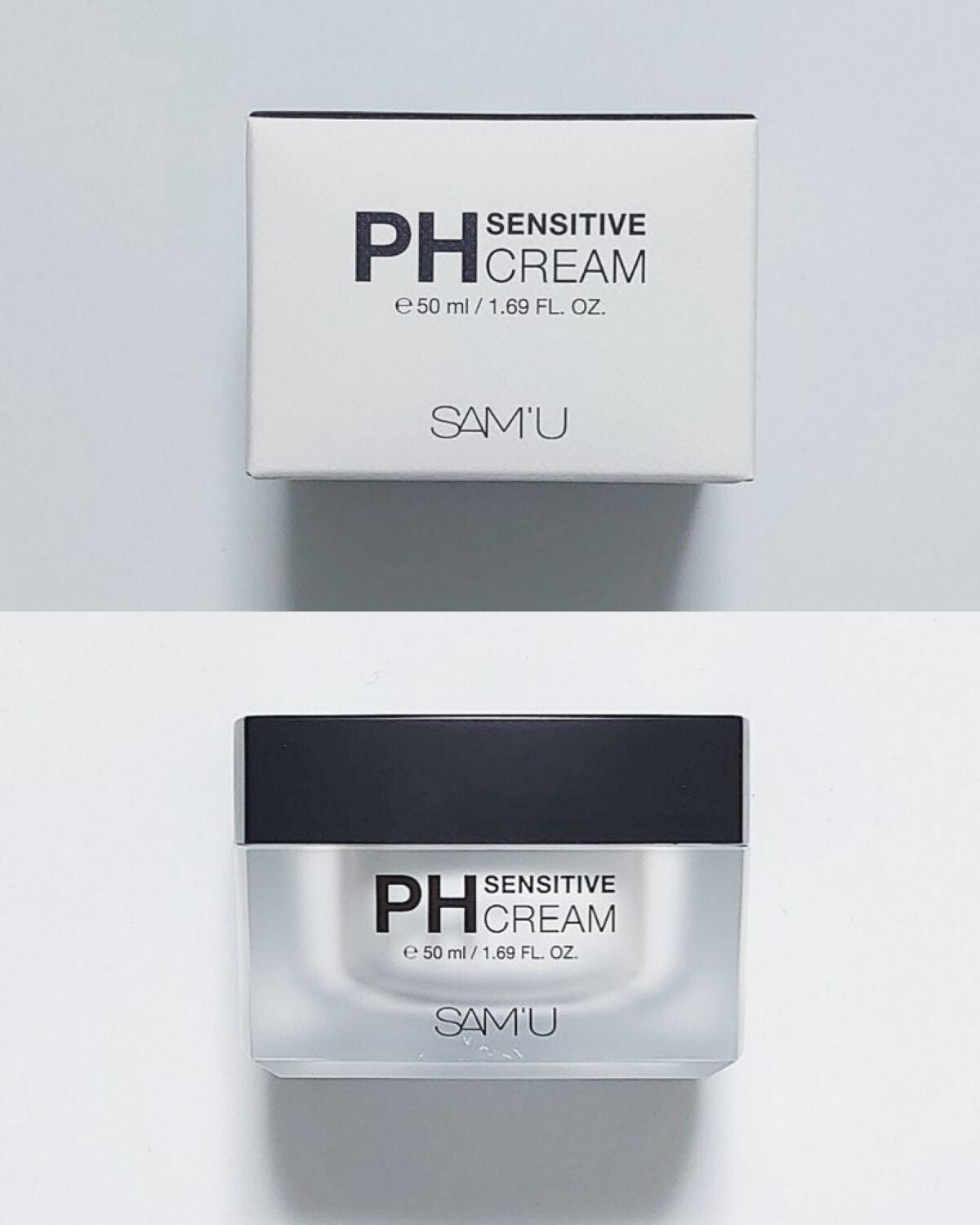 ベターザンチーク/rom&nd/パウダーチークを使ったクチコミ(8枚目)