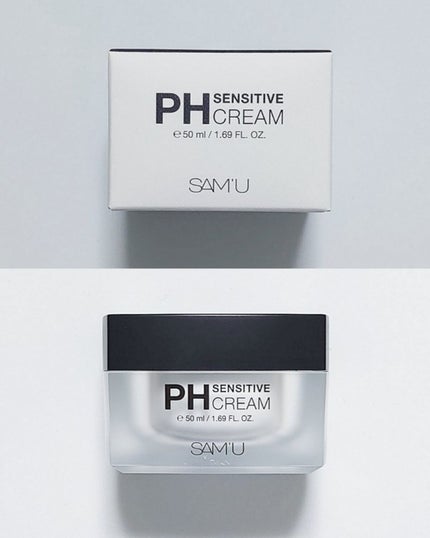 ベターザンチーク/rom&nd/パウダーチークを使ったクチコミ(8枚目)