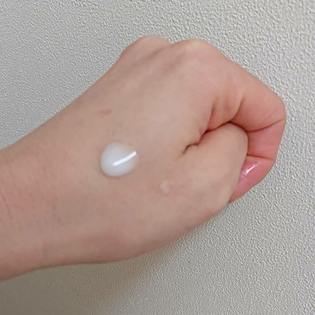 バイオケミカル美容液・キ/キヤク/美容液を使ったクチコミ(7枚目)