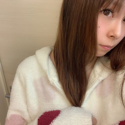 デオコ スカルプケアシャンプー/コンディショナー/DEOCO(デオコ)/市販シャンプーを使ったクチコミ(4枚目)