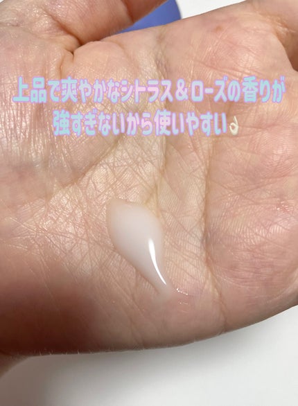 ãã¬ãã¢ã ããã£ãã«ã¯ ãã¯ã€ããã³ã°ãå»è¬éšå€åã		/ããã¢/ããã£ãã«ã¯ã䜿ã£ãã¯ãã³ãïŒ2æç®ïŒ