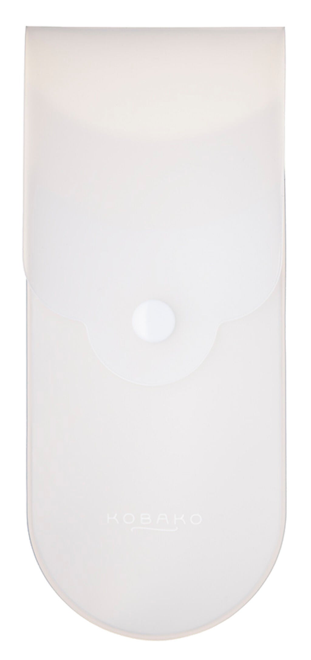 KOBAKO ヘアカットセット KOBAKO