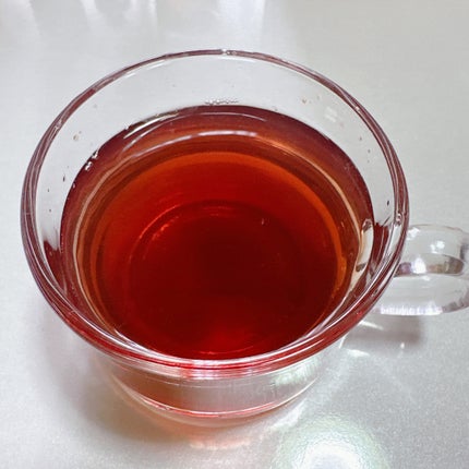 ヒアルVティー/ORARA/美容サプリメントを使ったクチコミ(5枚目)