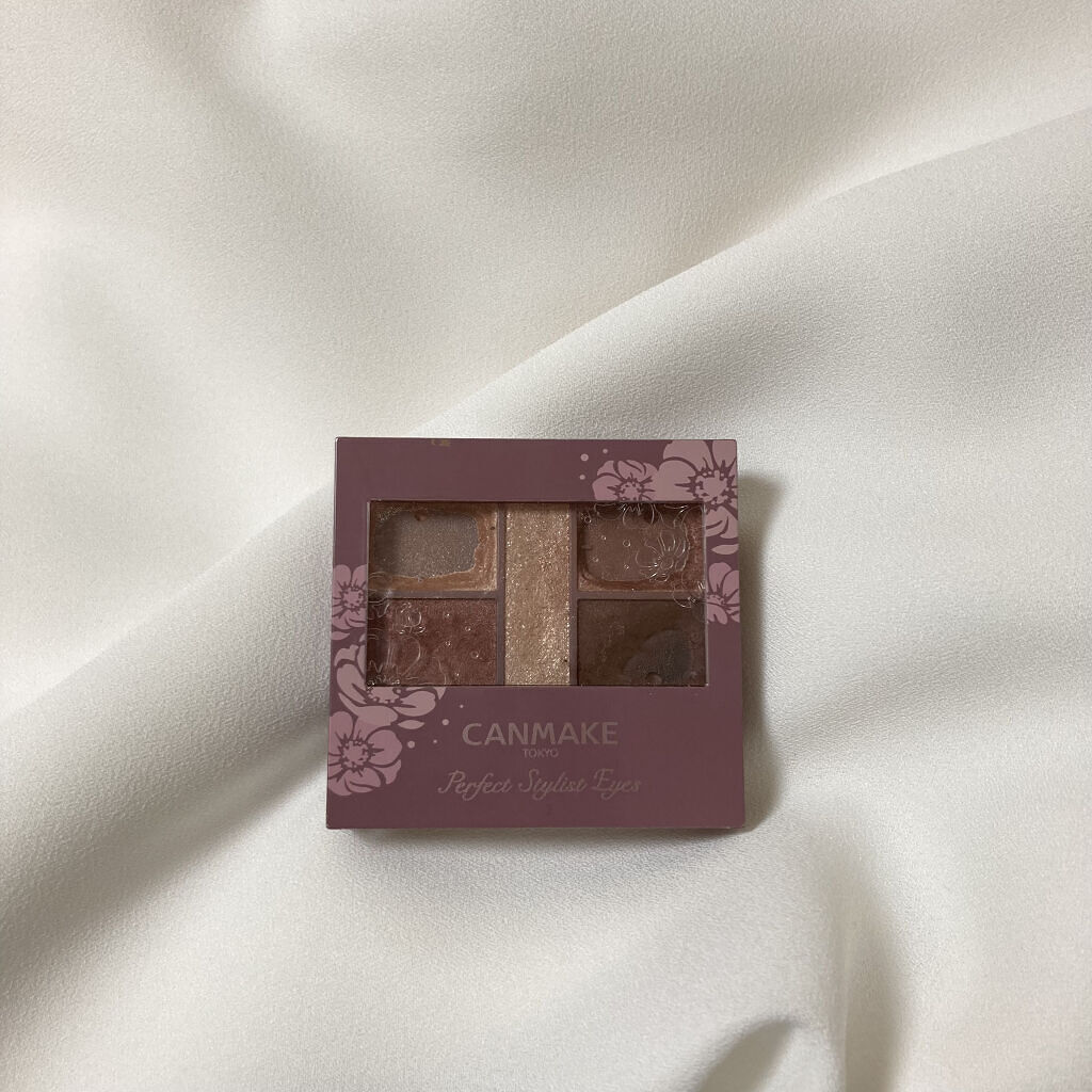 スムースリキッドアイライナー スーパーキープ/ヒロインメイク/リキッドアイライナーを使ったクチコミ（3枚目）