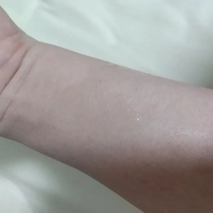 極潤ヒアルロン液(ハダラボモイスト化粧水d)/肌ラボ/化粧水を使ったクチコミ(2枚目)