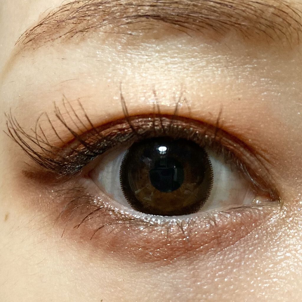 ユニコーンシリーズ マジックワンドルージュ/FlowerKnows/口紅を使ったクチコミ（3枚目）