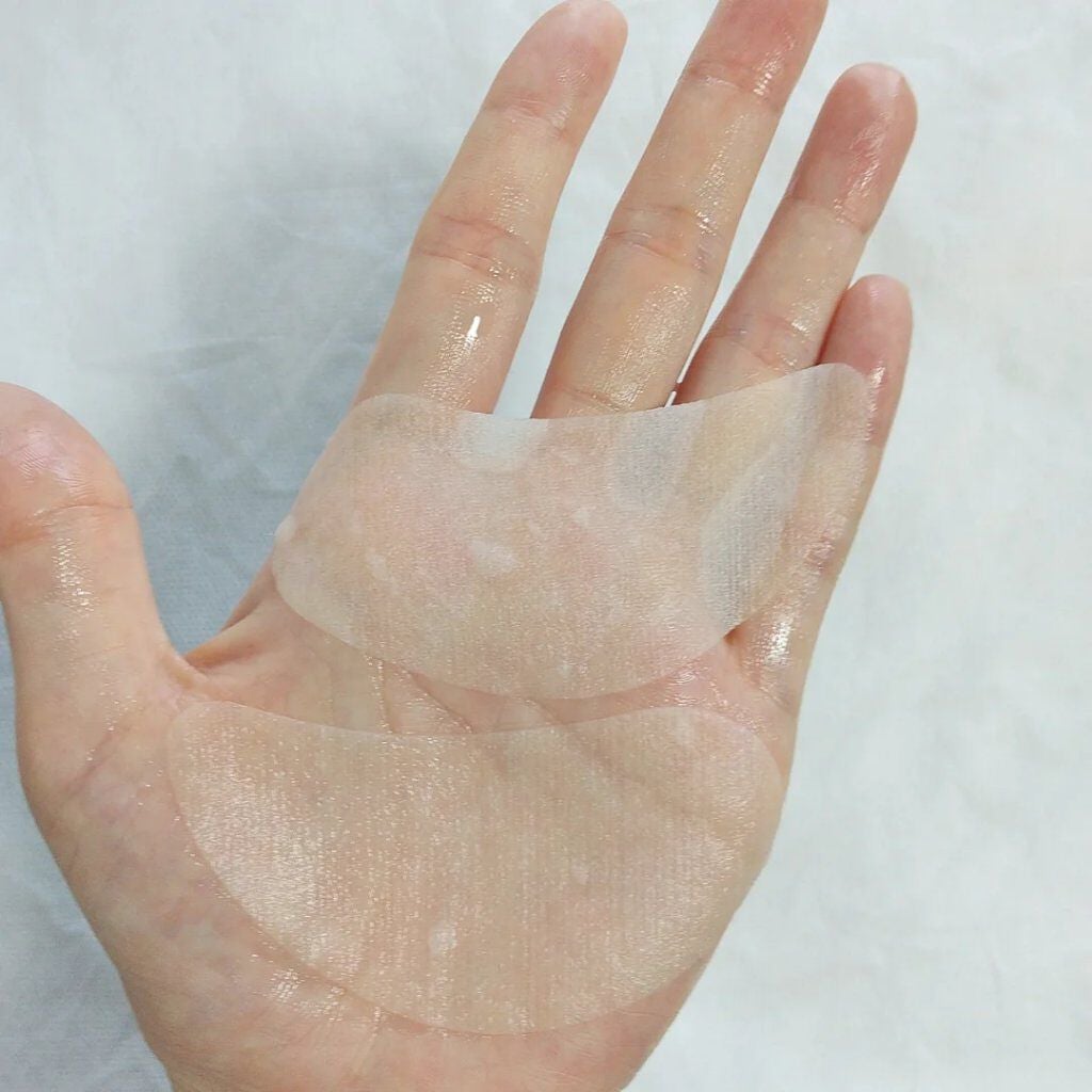 ブライトニングセラムC+/Saturday Wonders/美容液を使ったクチコミ(4枚目)