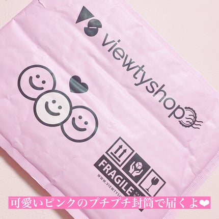 UNY COZY/Lenstown/カラーコンタクトレンズを使ったクチコミ(4枚目)