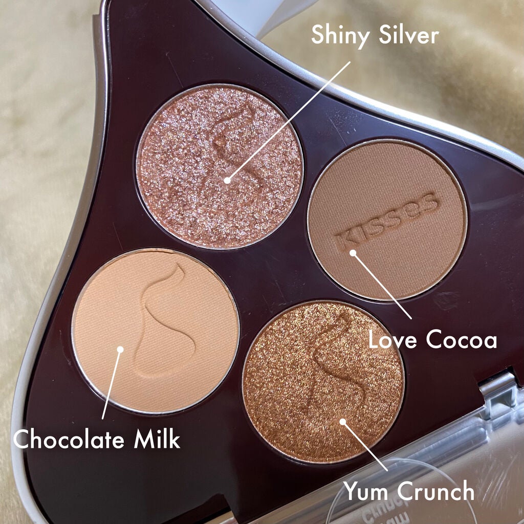 ハイパーシャープ ライナー R/MAYBELLINE NEW YORK/リキッドアイライナーを使ったクチコミ(3枚目)