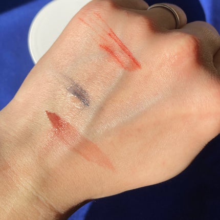 ãã¥ã¢ã¯ã¬ã³ãžã³ã°ããŒã /manyo/ã¯ã¬ã³ãžã³ã°ããŒã ã䜿ã£ãã¯ãã³ãïŒ5æç®ïŒ