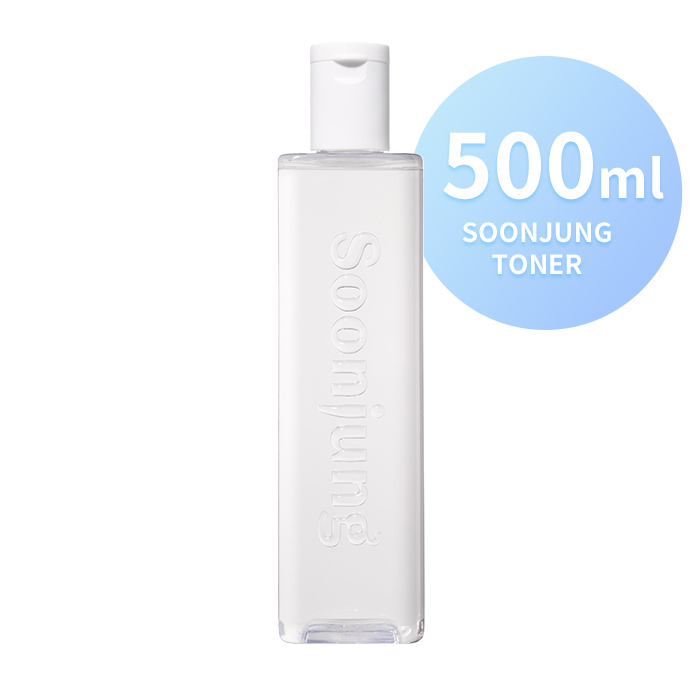 500ml